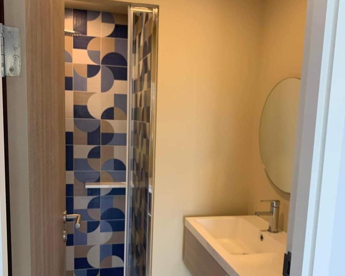 Apartament Marvest Huahin By Pikul Zewnętrze zdjęcie