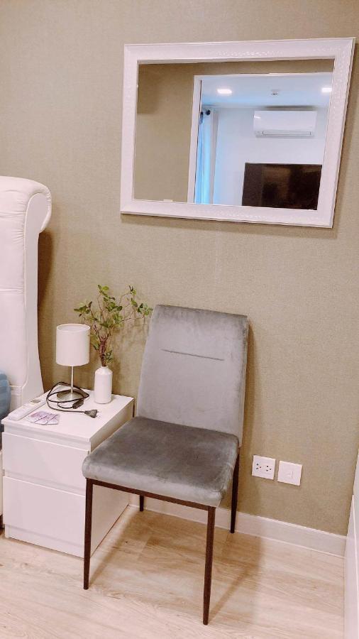 Apartament Marvest Huahin By Pikul Zewnętrze zdjęcie