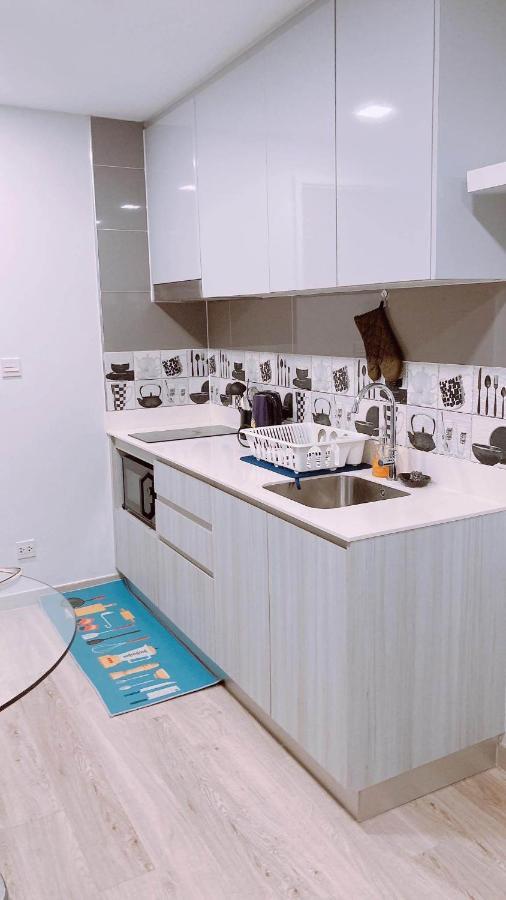 Apartament Marvest Huahin By Pikul Zewnętrze zdjęcie